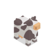 character-cow