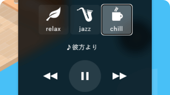 スポーツモチベーション3