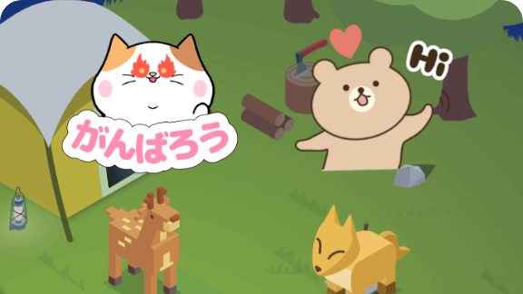 スポーツモチベーション4